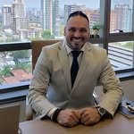 James Marinho - @jamesmarinho - Instagram