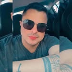 James Marinho - @jamesmarinhoofc - Instagram