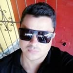 James Marinho - @james.marinho.98 - Instagram