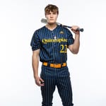James Marino - @jamesmarino_ - Instagram