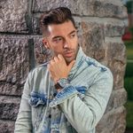 James Marino - @jamescombomarino - Instagram