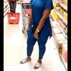 James maris - @james.maris - TikTok
