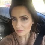 James Mariy - @jamesmariy3 - Instagram