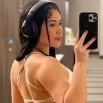 @jamesmaria2691737 - Instagram