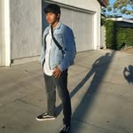jamesmarin - @jamesmarin131 - Instagram