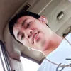 jamesmariquit - @jamesmariquit5 - TikTok