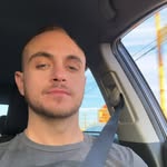 jme - @jamesmariosellinas - Instagram