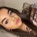 Mari James - Facebook