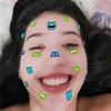 Mariana James - @jamesmari_ - TikTok