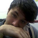 James Maricle - @jamesmaricle - Instagram