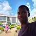 James Miracle - Facebook