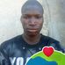 Miracle James - Facebook