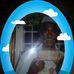 James Baranabas Mariga - Facebook