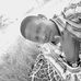 James Mariga - Facebook