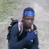 james mariga - @mariga719 - TikTok