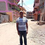 James Mariga - @james.mariga2 - Instagram