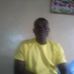 James Mariga - Facebook