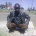 James Mariga - Facebook