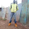 James Mariga - @james.mariga2 - TikTok