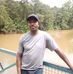 James Mariga - Facebook
