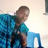 james mariga - @salepojames12 - TikTok