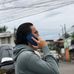 James Mariga - Facebook
