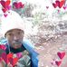 James Mariga - Facebook