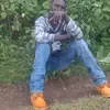 james mariga - @user5934549750652 - TikTok
