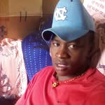 james mariga githendu - @jamesmarigagithendu - Instagram