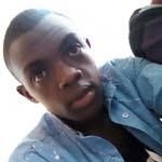 lyeonnel James mariga - @lyeonnel_james_mariga - Instagram