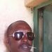 Mariga James - Facebook