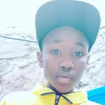 mariga - @mariga.james - Instagram