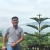 James Marilla - Facebook