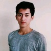 James Marilla - @jamespatrickmarilla - TikTok