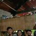 James Morilla - Facebook