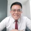 jamesmarilla - @jamesmarilla - TikTok