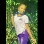 Heilyn Mejia - @jamesmarinez09 - Instagram