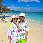 방호정 - @james.marine - Instagram