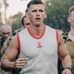 James | Royal Marine PTI & Military Preparation Coach - @jim_tier1 - Instagram