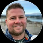 james marine - @jamesmarine77 - Instagram