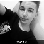 James Marine - @jamesom13 - Instagram