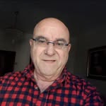 James marine - @jame_smarine - Instagram