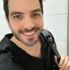 James marine - @james.marine2 - TikTok