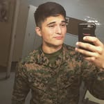 James Marine - @james.marine.56232 - Instagram