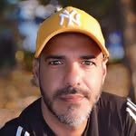James marine - @mazzeo9250 - Instagram