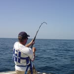 James Marine - @okimarine4life - Instagram