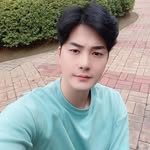 James Marine - @marinejames660 - Instagram