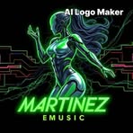James Marine - Facebook