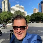 James Marine - @james_marine12 - Instagram