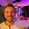 James marine - @jamesmarine_engineer - TikTok